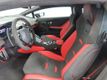 2024 Lamborghini Huracan Sterrato Coupe - 22894230 - 19