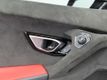 2024 Lamborghini Huracan Sterrato Coupe - 22894230 - 21