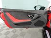 2024 Lamborghini Huracan Sterrato Coupe - 22894230 - 22