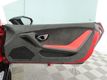 2024 Lamborghini Huracan Sterrato Coupe - 22894230 - 23