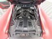 2024 Lamborghini Huracan Sterrato Coupe - 22894230 - 24