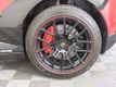 2024 Lamborghini Huracan Sterrato Coupe - 22894230 - 27