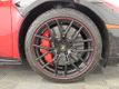 2024 Lamborghini Huracan Sterrato Coupe - 22894230 - 29