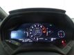 2024 Lamborghini Huracan Sterrato Coupe - 22894230 - 30