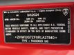 2024 Lamborghini Huracan Sterrato Coupe - 22894230 - 31