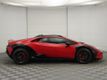 2024 Lamborghini Huracan Sterrato Coupe - 22894230 - 3