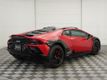 2024 Lamborghini Huracan Sterrato Coupe - 22894230 - 4