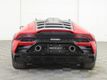 2024 Lamborghini Huracan Sterrato Coupe - 22894230 - 5