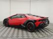 2024 Lamborghini Huracan Sterrato Coupe - 22894230 - 6