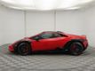 2024 Lamborghini Huracan Sterrato Coupe - 22894230 - 7