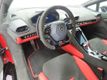 2024 Lamborghini Huracan Sterrato Coupe - 22894230 - 8