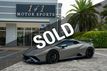 2024 Lamborghini Huracan STO Coupe - 23059285 - 0