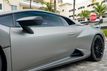 2024 Lamborghini Huracan STO Coupe - 23059285 - 10