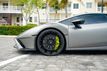2024 Lamborghini Huracan STO Coupe - 23059285 - 12