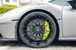 2024 Lamborghini Huracan STO Coupe - 23059285 - 13