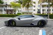 2024 Lamborghini Huracan STO Coupe - 23059285 - 14