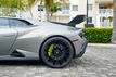 2024 Lamborghini Huracan STO Coupe - 23059285 - 15