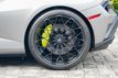 2024 Lamborghini Huracan STO Coupe - 23059285 - 16
