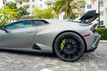 2024 Lamborghini Huracan STO Coupe - 23059285 - 17