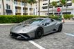 2024 Lamborghini Huracan STO Coupe - 23059285 - 1