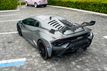 2024 Lamborghini Huracan STO Coupe - 23059285 - 20
