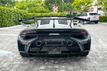 2024 Lamborghini Huracan STO Coupe - 23059285 - 21