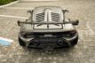2024 Lamborghini Huracan STO Coupe - 23059285 - 22