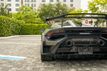 2024 Lamborghini Huracan STO Coupe - 23059285 - 23