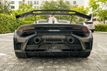2024 Lamborghini Huracan STO Coupe - 23059285 - 24