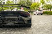 2024 Lamborghini Huracan STO Coupe - 23059285 - 25