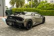2024 Lamborghini Huracan STO Coupe - 23059285 - 26