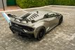 2024 Lamborghini Huracan STO Coupe - 23059285 - 27