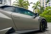 2024 Lamborghini Huracan STO Coupe - 23059285 - 28