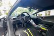 2024 Lamborghini Huracan STO Coupe - 23059285 - 2