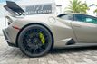 2024 Lamborghini Huracan STO Coupe - 23059285 - 29