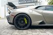 2024 Lamborghini Huracan STO Coupe - 23059285 - 30