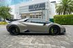 2024 Lamborghini Huracan STO Coupe - 23059285 - 32