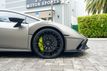 2024 Lamborghini Huracan STO Coupe - 23059285 - 33