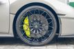 2024 Lamborghini Huracan STO Coupe - 23059285 - 34