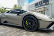 2024 Lamborghini Huracan STO Coupe - 23059285 - 35
