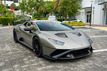 2024 Lamborghini Huracan STO Coupe - 23059285 - 37