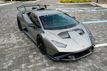 2024 Lamborghini Huracan STO Coupe - 23059285 - 38