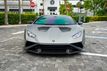 2024 Lamborghini Huracan STO Coupe - 23059285 - 3