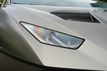 2024 Lamborghini Huracan STO Coupe - 23059285 - 39