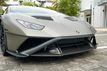 2024 Lamborghini Huracan STO Coupe - 23059285 - 40