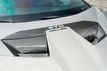 2024 Lamborghini Huracan STO Coupe - 23059285 - 41