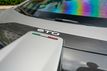 2024 Lamborghini Huracan STO Coupe - 23059285 - 42