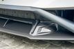 2024 Lamborghini Huracan STO Coupe - 23059285 - 43