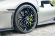 2024 Lamborghini Huracan STO Coupe - 23059285 - 44