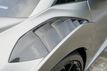 2024 Lamborghini Huracan STO Coupe - 23059285 - 45